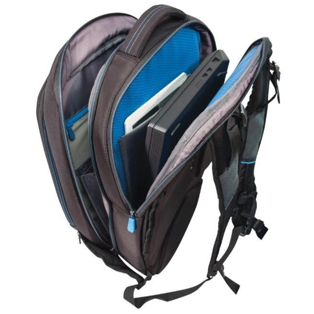 Alienware Vindicator 2.0 Backpack Awv15bp2.0 15.6… - image 3